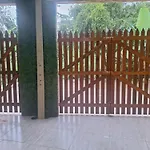 Casa Em Ubatuba